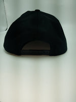 Embroidered Hat