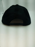 Embroidered Hat