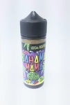 Bahama Mama