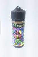 Bahama Mama