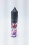 Blasted Berries 60ml