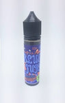 Blue Fury 60ml