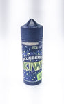 Blueberry Kiwi