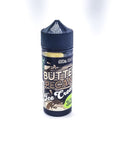 Butter Pecan Icecream