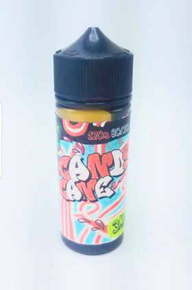 Candy Cane