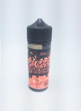 Cherry Berry