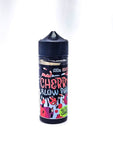 Cherry Blow Pop