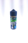 Team Maskervape Comp Juice