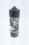 DCC Puddles II