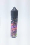 Dragonberry 60ml