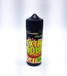 Extra Sour Watermelon