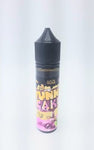 Funnel Cake 60ml