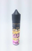 Funnel Cake 60ml