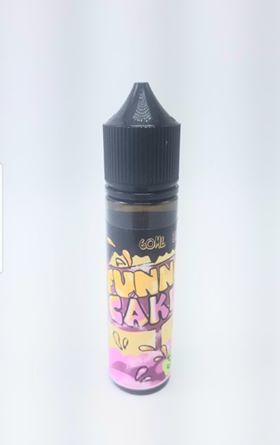 Funnel Cake 60ml