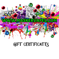 Gift Certificates