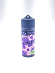 Grape