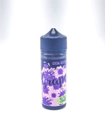 Grape