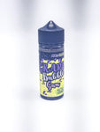 Grape Bubblegum