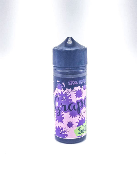 Grape