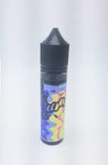 Gummy 60ml
