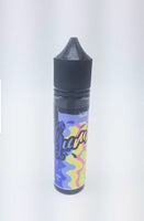 Gummy 60ml
