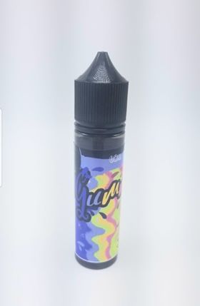Gummy 60ml