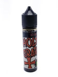 Holy Grail 60 ML