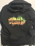 Maskervape Hoodie