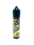 JVS Fruit Smoothie 60ml