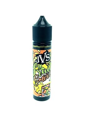 JVS Fruit Smoothie 60ml