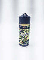 Kiberry