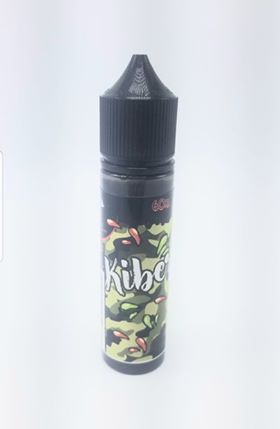 Kiberry 60ml