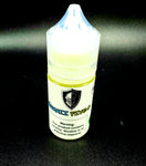 Salt Nic Hawaii Five-O