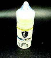 Salt Nic Hawaii Five-O