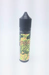 Peach Apple Kiwi 60ml