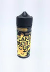 Peanut Butter Cup