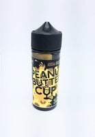 Peanut Butter Cup