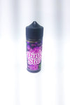 Pink Star