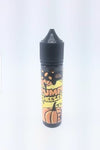 Pumpkin Cheesecake 60ml
