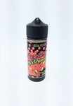 Raspberry Watermelon