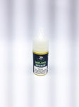 Salt Nic Melons Breeze (Menthol)