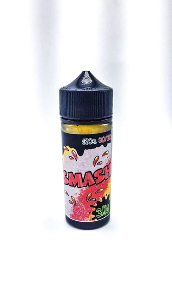 Smash