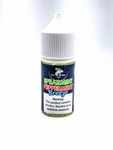 Salt Nic Spearmint Peppermint Breeze (Menthol)