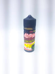 Strawberry Lemonade