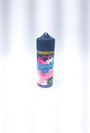 Strawberry Milk