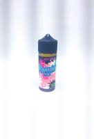 Strawberry Milk