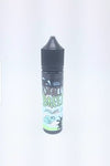 Tobacco Breeze 60ml (Menthol)