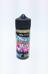 Valkyrie Milk