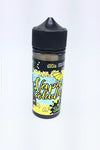 Vapacolada