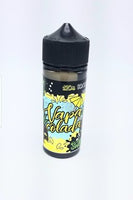 Vapacolada